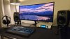 Desktop (Small).jpg