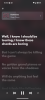Screenshot_20250819-104037.png