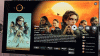 dune.gif