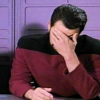 FacePalm_Riker.png