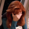 FacePalm_Beverly.png