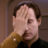 FacePalm_Data.png