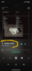 Screenshot_20251218-190133.png