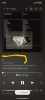 Screenshot_20251218-190146.png