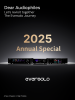 D121302CFAD250143B899EDDD087E9F1.png