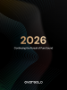 D121302CFAD250143B899EDDD087E9F10.png