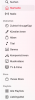 Seitenleiste Apple Music.png