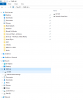 File manager screen 2.png