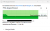 upload_2026-2-8_10-44-32.png