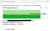 upload_2026-2-8_10-46-17.png