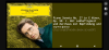 IMG＿8461.png