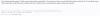 upload_2026-3-4_14-27-10.png
