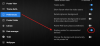 upload_2026-3-9_13-54-50.png
