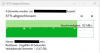 upload_2026-3-15_9-47-38.png