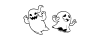 upload_2026-3-20_9-32-33.png