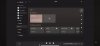 Screenshot_20260323_110456_YouTube.jpg
