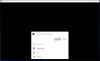 Screenshot 2026-03-27 211411.png