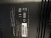 IMG_1480.jpeg
