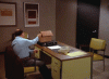 Animated GIF.gif