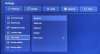 Zidoo Settings - Play in Order.jpg