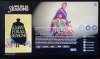 Zidoo Poster Wall 1. Movie Only.jpg