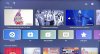 Zidoo Poster Wall 2. Movie Only - Watching Main Page.jpg