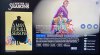 Zidoo Poster Wall 3. Movie + Extras.jpg