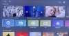 Zidoo Poster Wall 4. Movie + Extras - Watching Main Page.jpg
