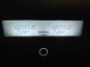 signal-2026-06-18-163352_003.jpeg
