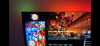 IMG_0729.png