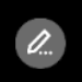 upload_2026-6-25_18-25-39.png