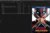 Deadpool_Win11.jpg