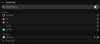 Plezy Setup.png