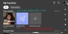 2026-08-04-Device-Playlist-ed1.jpg