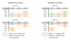 upload_2026-8-5_23-58-3.png
