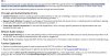 IMG_2820.jpeg
