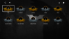 Screenshot_20260901-184705.png