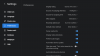 Screenshot_20211006-174816.png