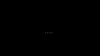 Screenshot_20220912-050946.png