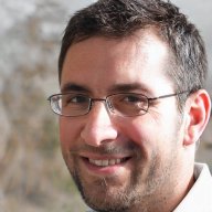 Benjamin Kramer