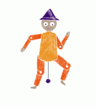 Jo L