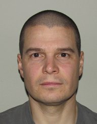 kamilbok