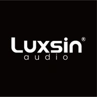 Luxsin