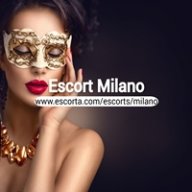 Riri Milano