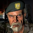 DukeFelix