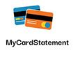 milestone-creditcardlogin