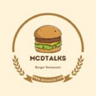 Www Mcdtalks Com