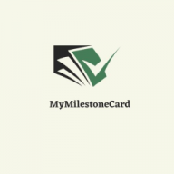 Mymilestonecardlogin