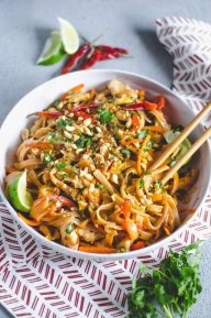 spicypadthai