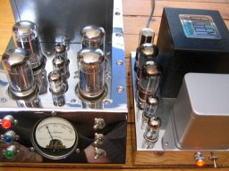 tubelectron